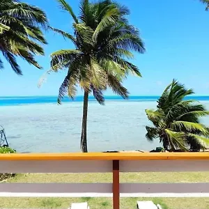 https://maupiti-authentique.frenchpolynesia-hotels.com