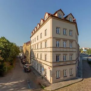 Minimino Prag
