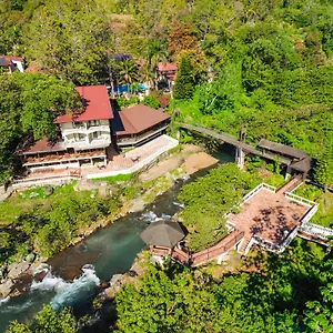https://hotel-gran-jimenoa.greaterantilleshotels.net