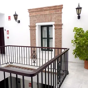 https://hostal-boutique-casa-la-laja.es-andalucia.com
