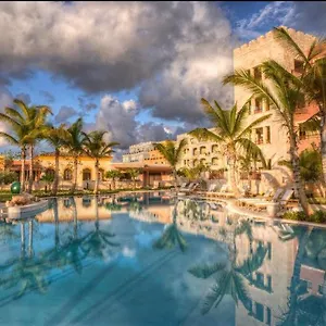 https://fishing-lodge-capcana-luxury.greaterantilleshotels.net
