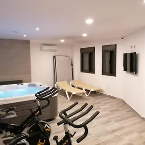 https://apartamentos-guerrero-3.1costadelsol.com